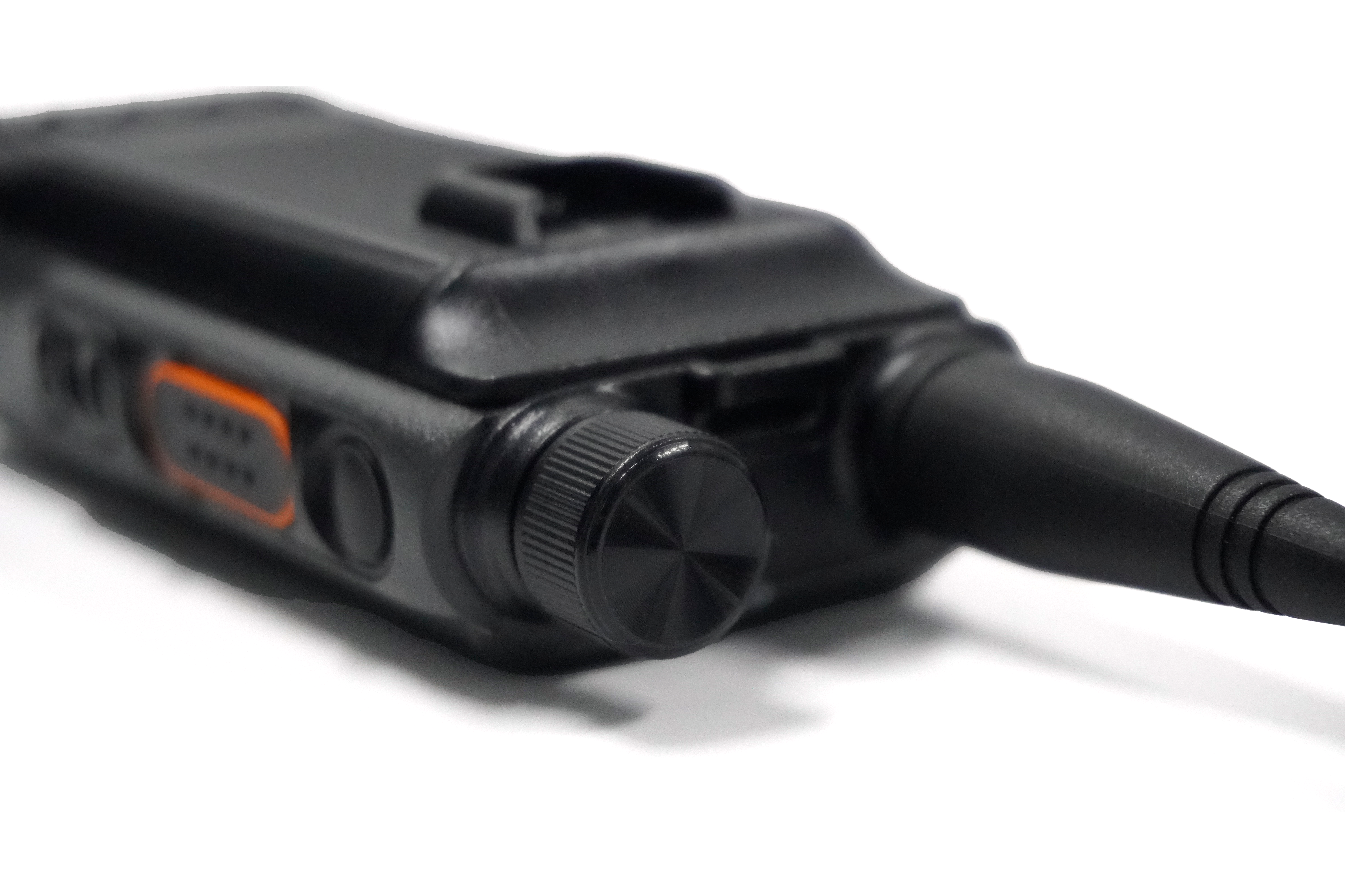 Hytera HP688 detail view